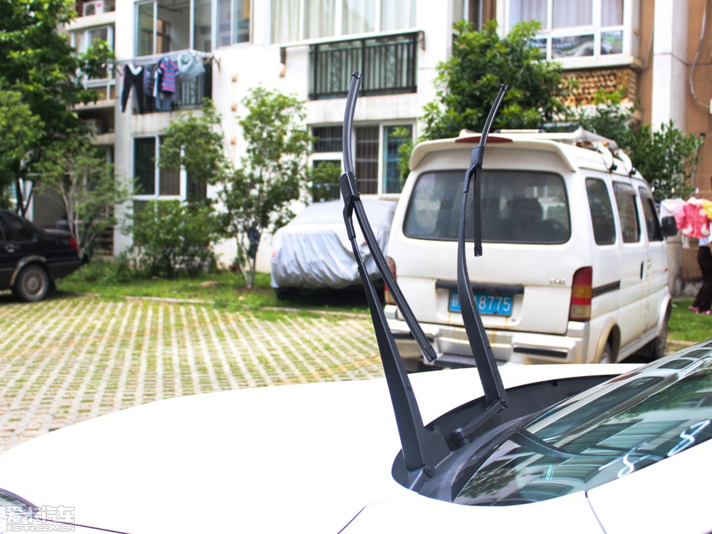 2014(li) 1.6L Ԅ(dng)F