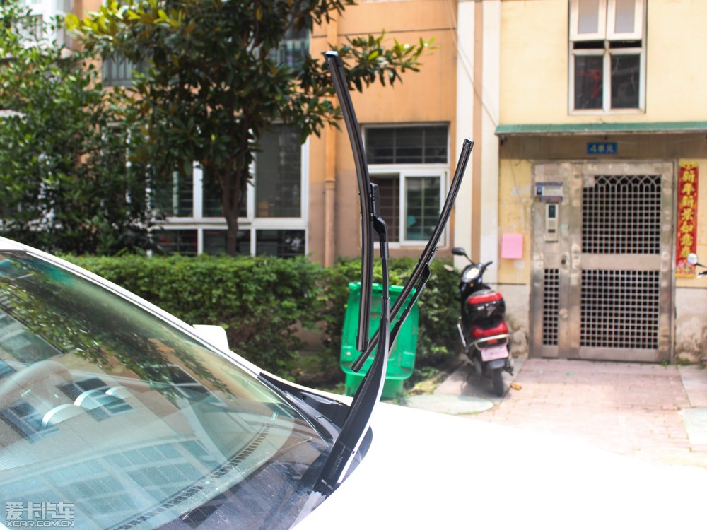 2014(li) 1.6L Ԅ(dng)F