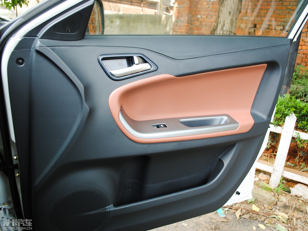 2014 1.6L Ԅ(dng)F