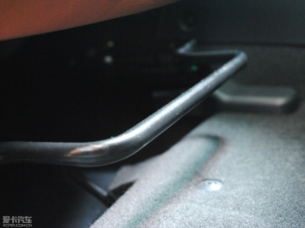 2014(li) 1.6L Ԅ(dng)F