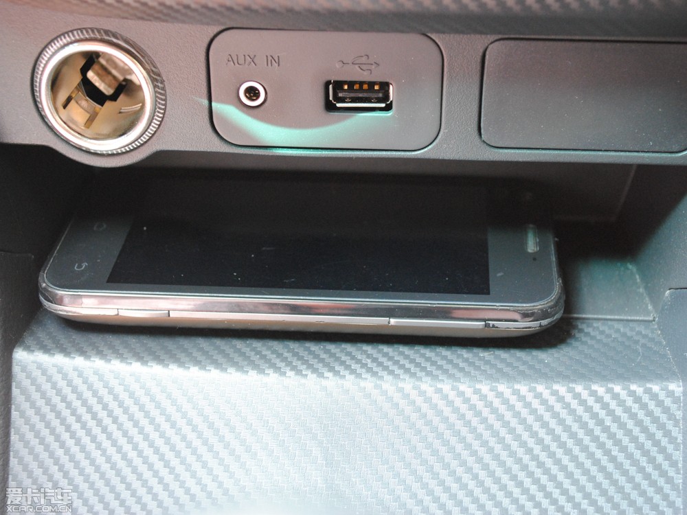 2014 1.6L Ԅ(dng)F