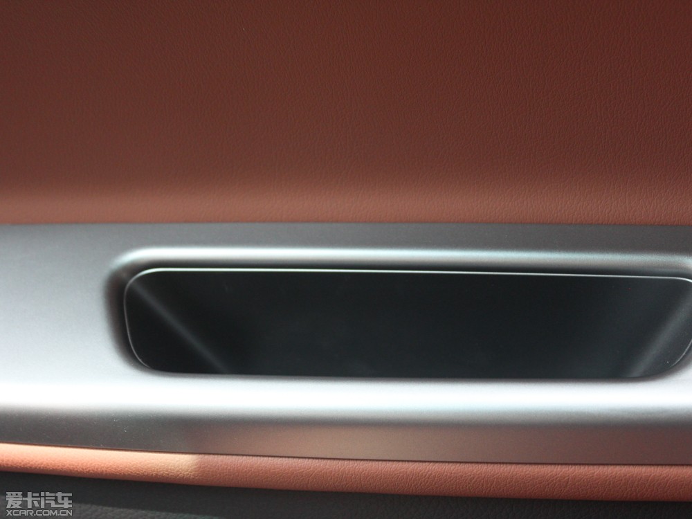 2014(li) 1.6L Ԅ(dng)F