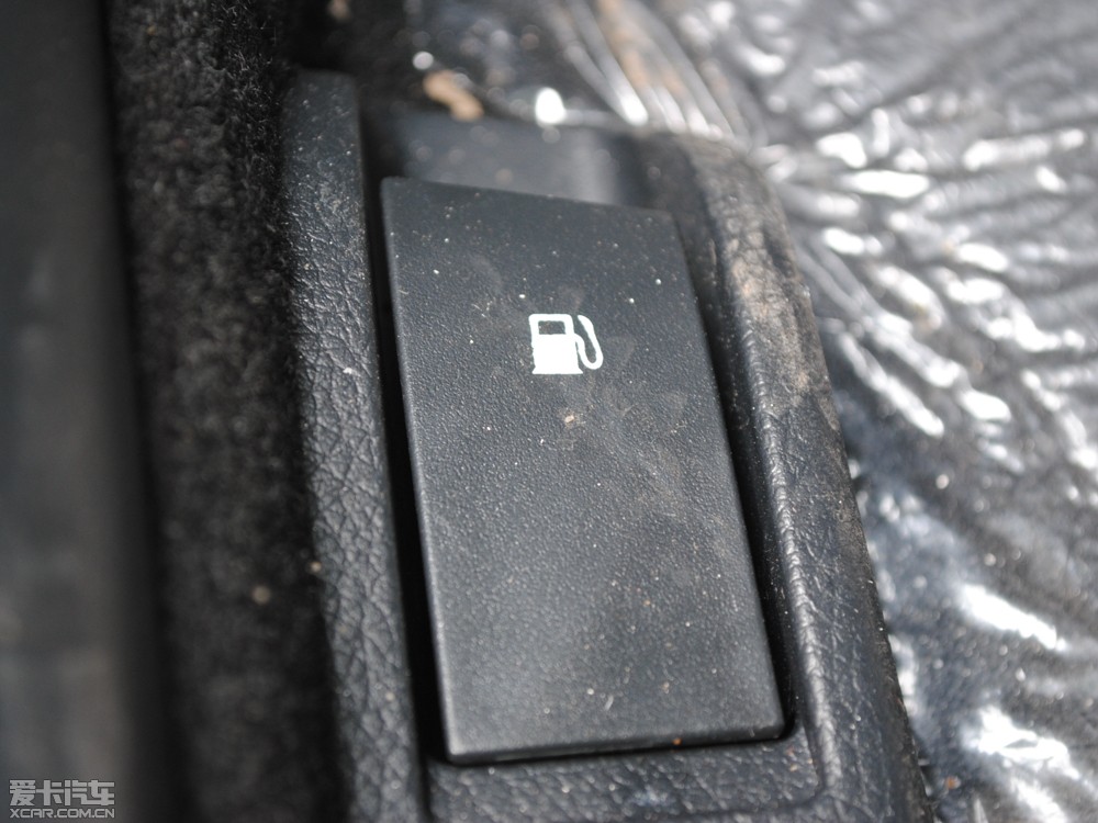 2014 1.6L Ԅ(dng)F