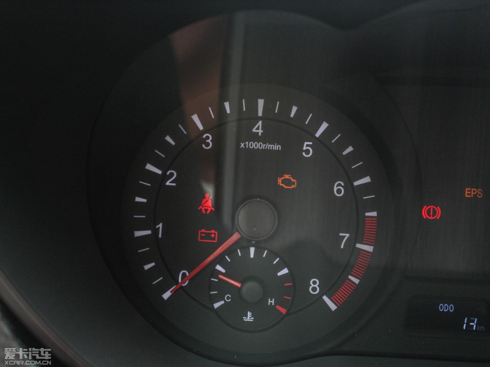 2014 1.6L Ԅ(dng)F