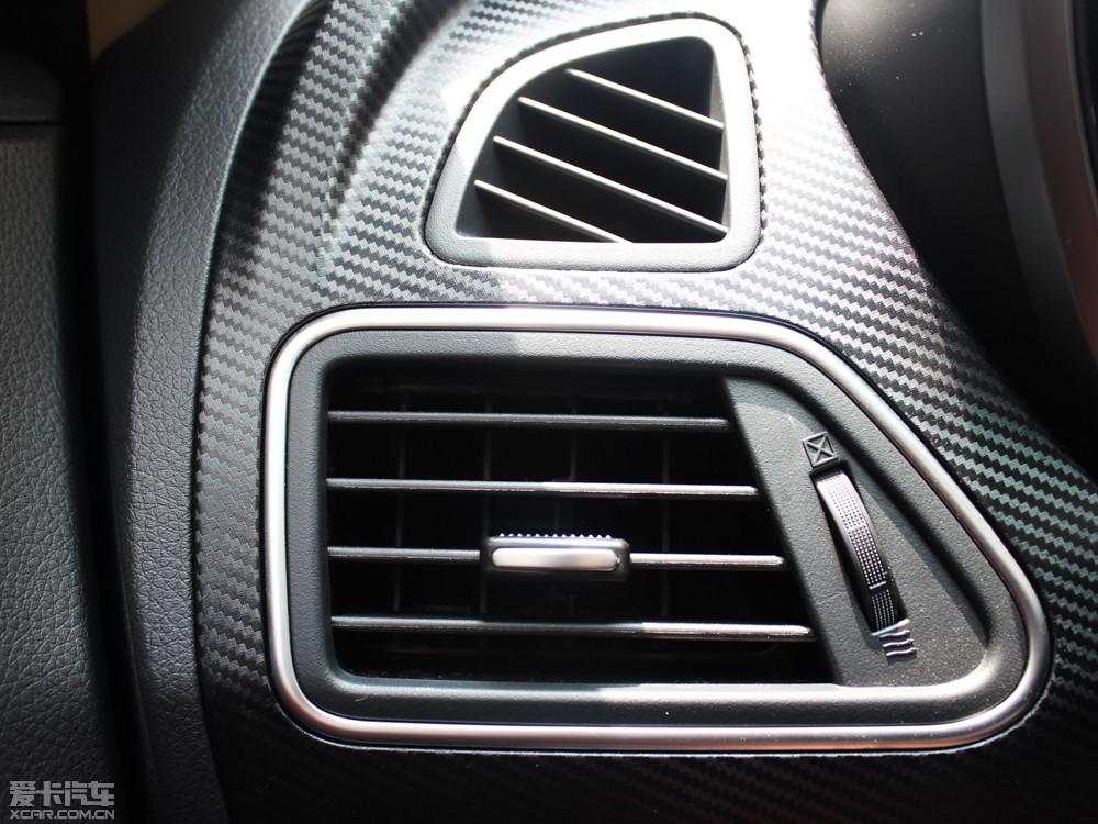 2014(li) 1.6L Ԅ(dng)F