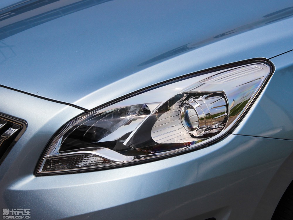 2014(li) 1.6L ք(dng)A