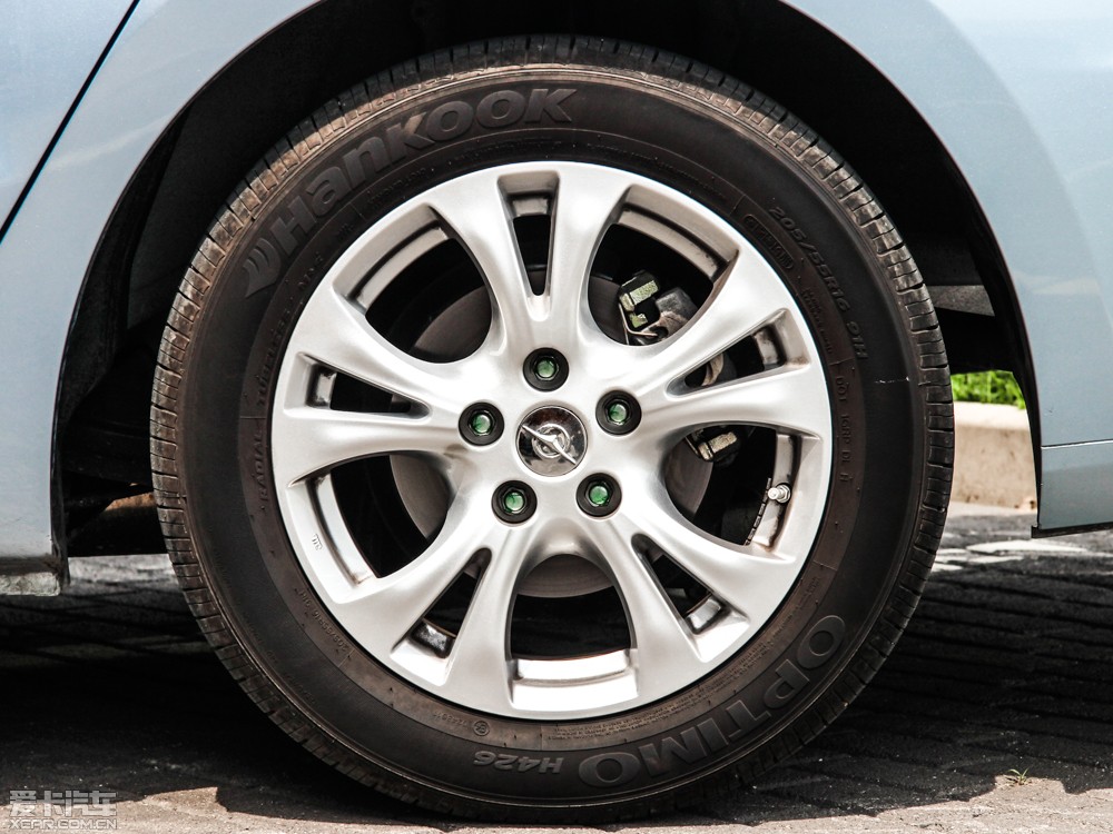 2014 1.6L ք(dng)A