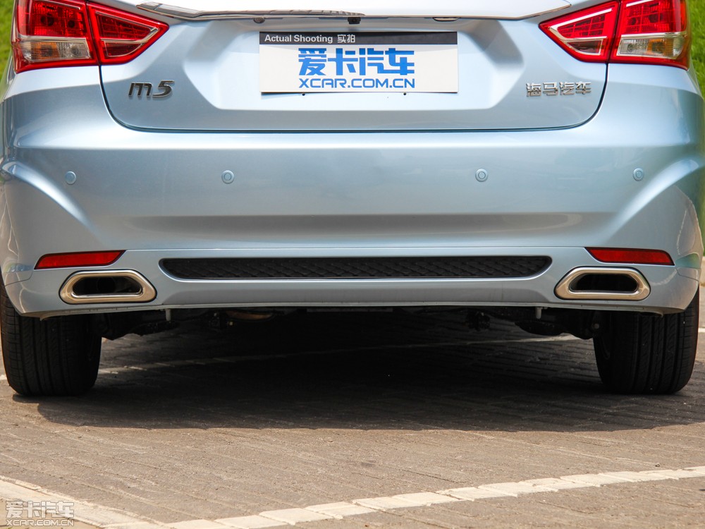 2014 1.6L ք(dng)A