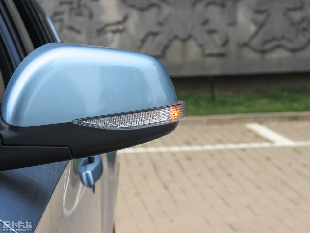 2014 1.6L ք(dng)A