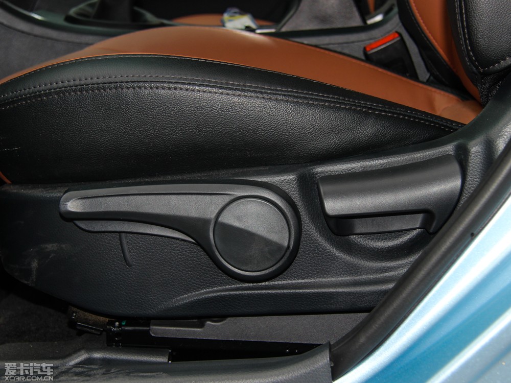 2014 1.6L ք(dng)A