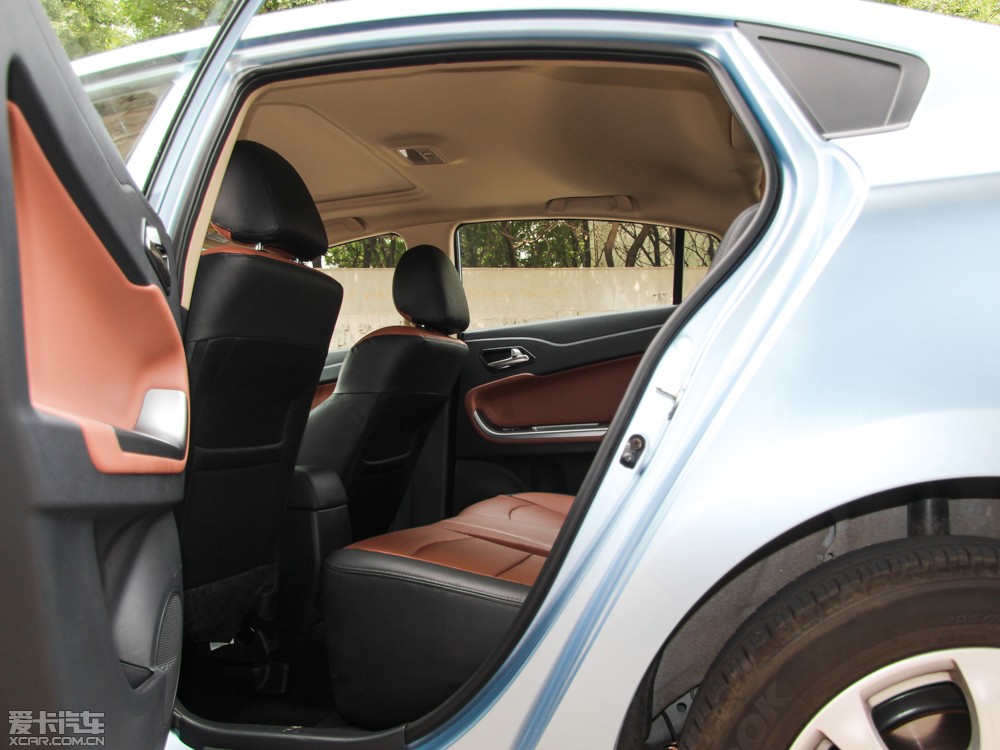 2014 1.6L ք(dng)A