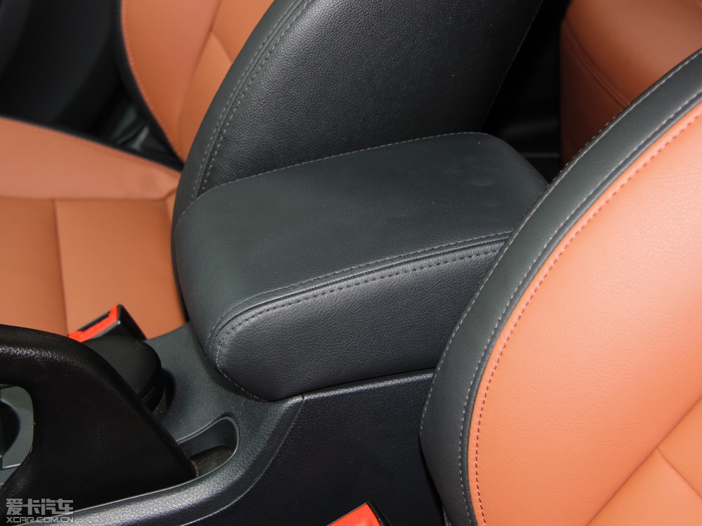 2014(li) 1.6L ք(dng)A