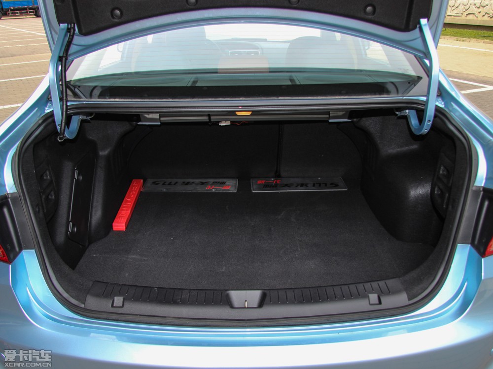 2014 1.6L ք(dng)A