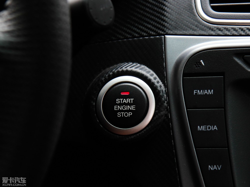 2014����� 1.6L �քӺ��A��