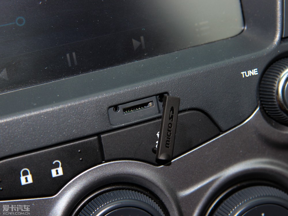 2014����� 1.6L �քӺ��A��