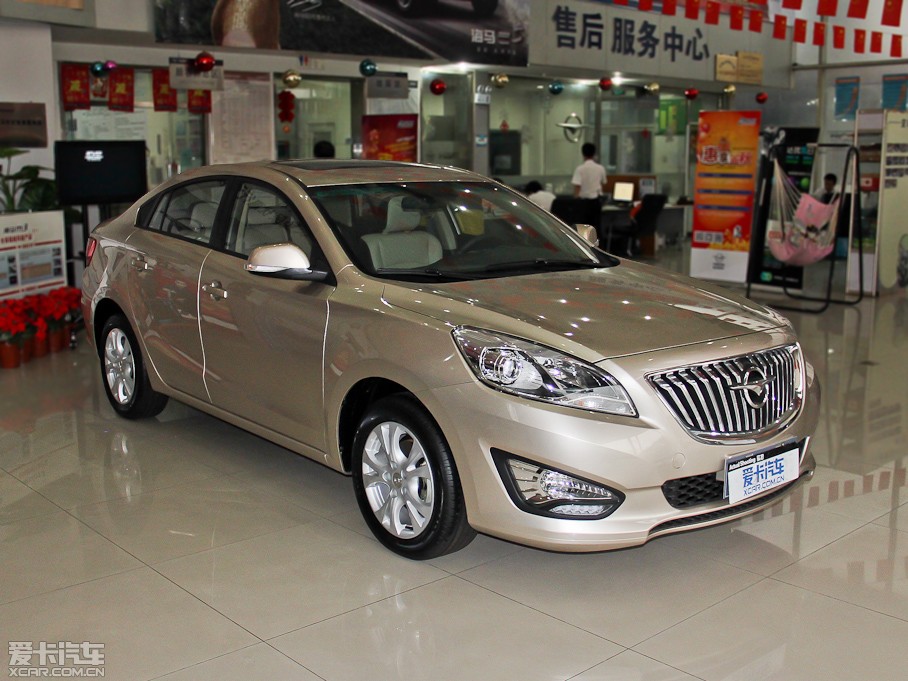 2014 1.6L քӕrа