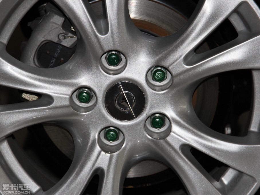 2014 1.6L քӕrа