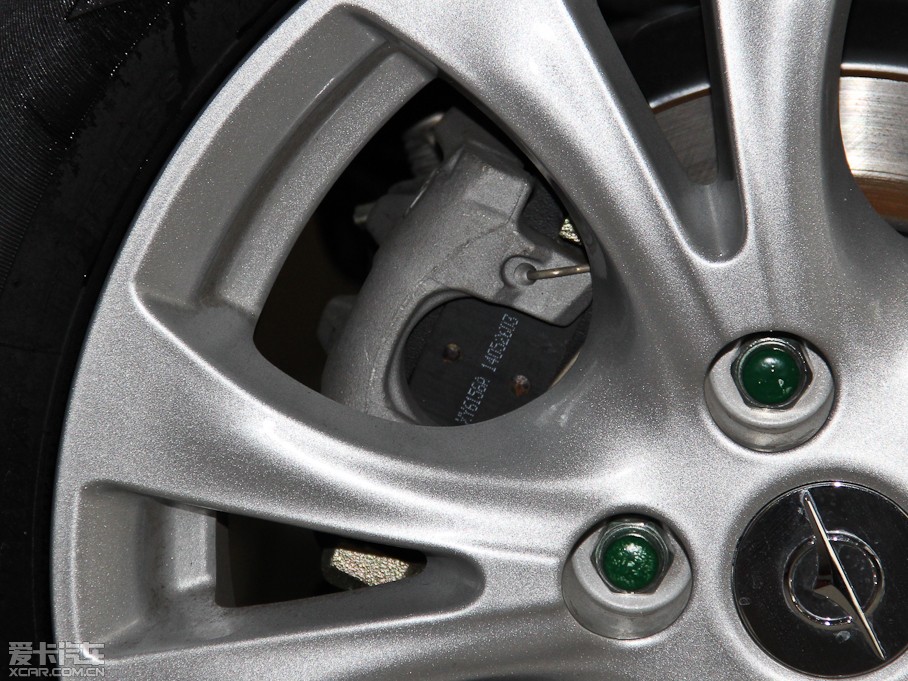 2014 1.6L քӕrа