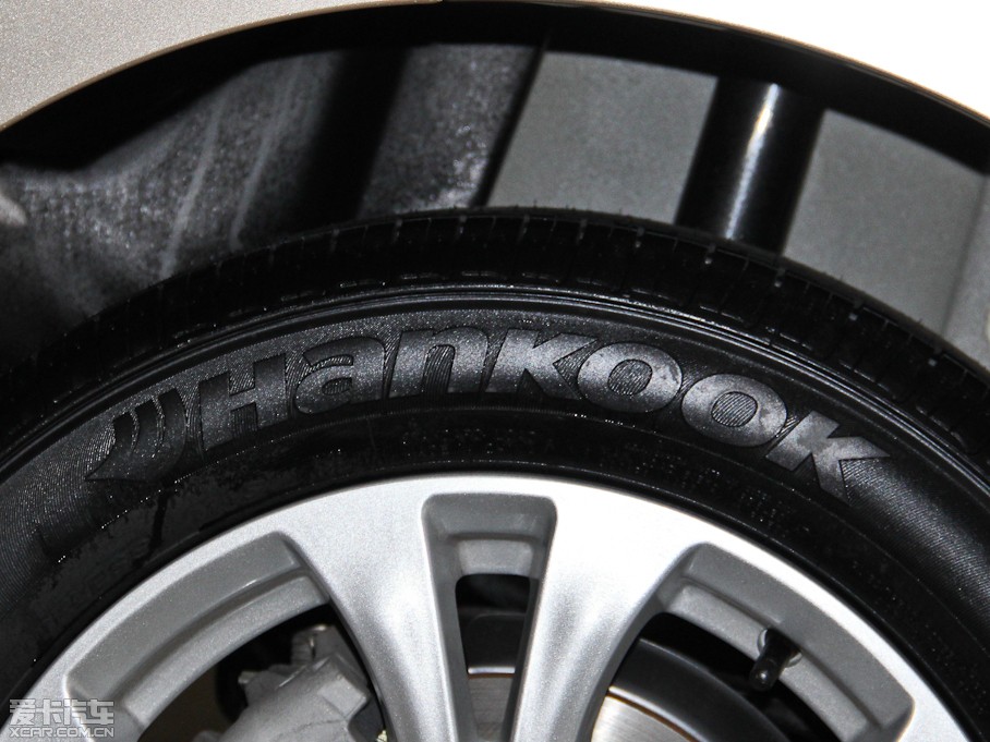 2014 1.6L քӕrа