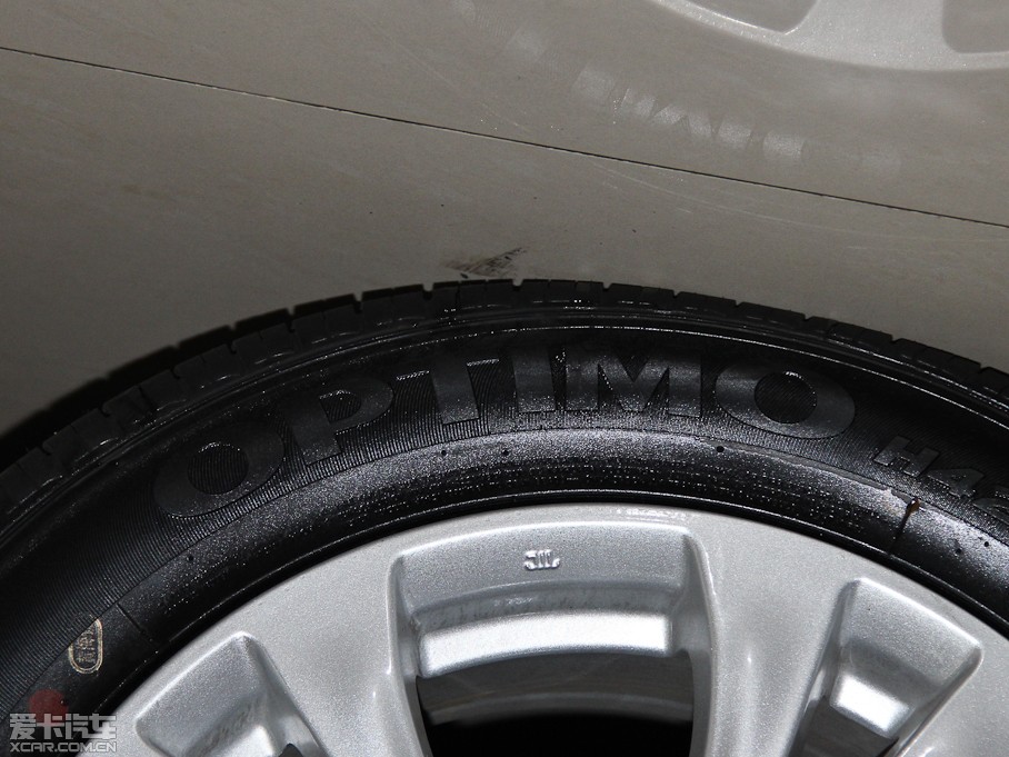 2014 1.6L քӕrа