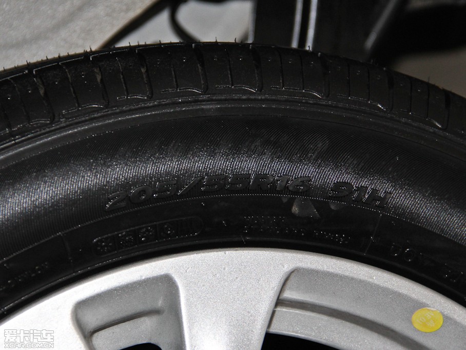 2014 1.6L քӕrа