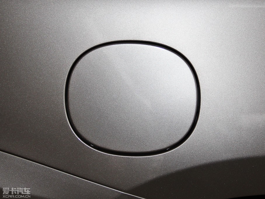 2014 1.6L քӕrа