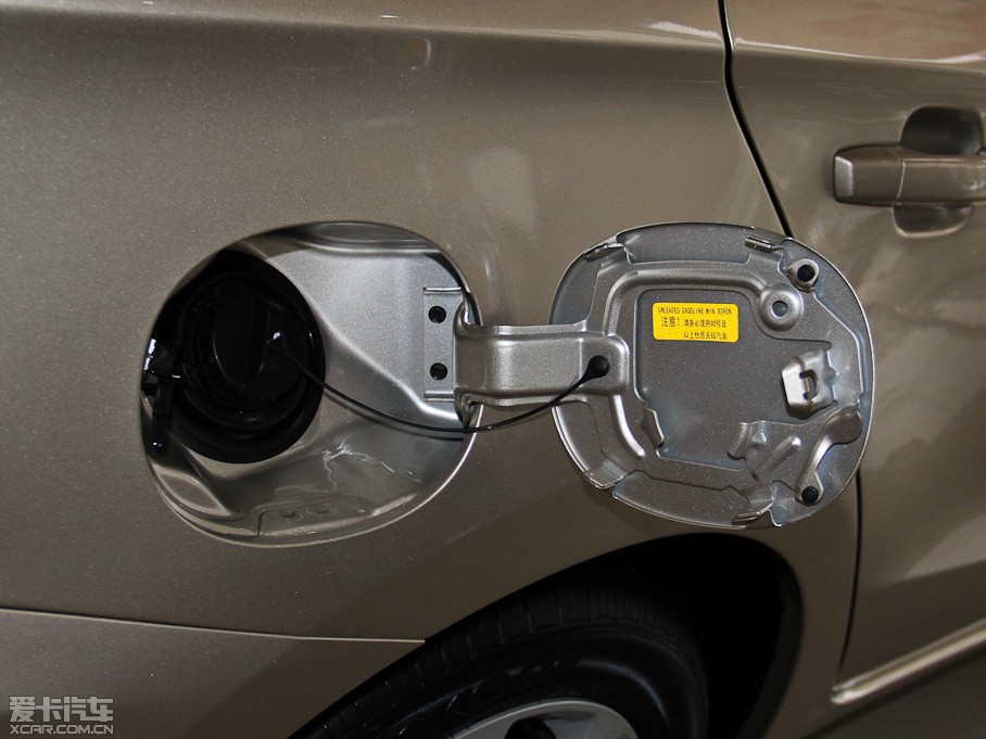 2014 1.6L քӕrа