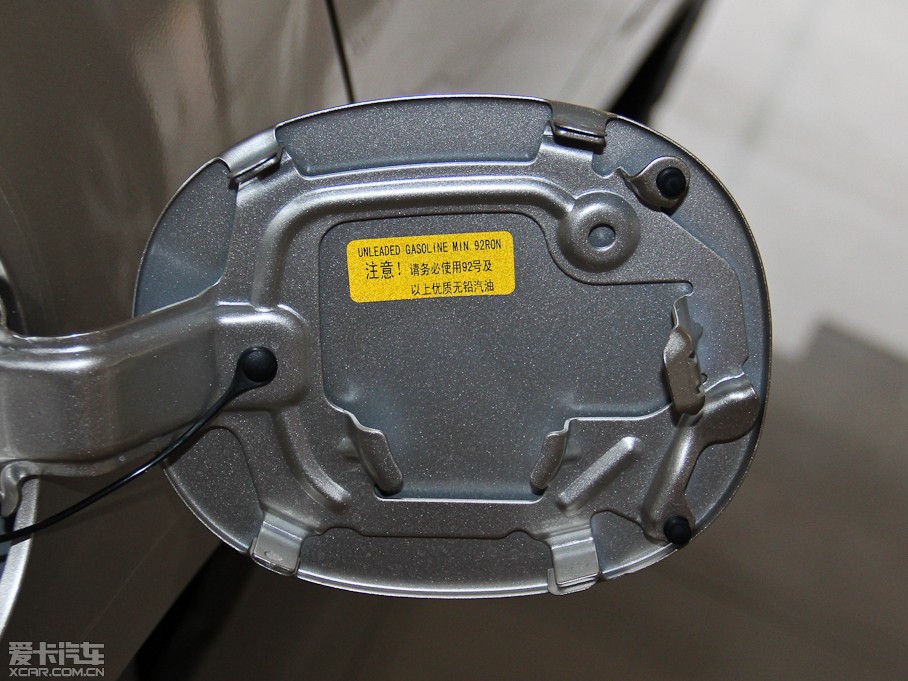 2014 1.6L քӕrа