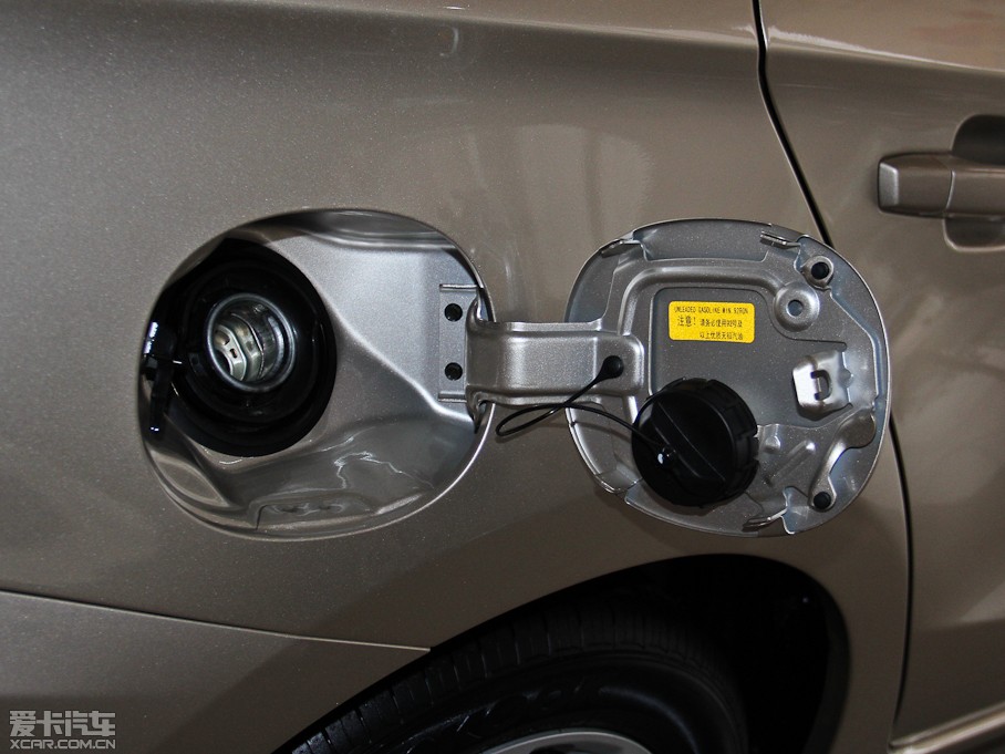 2014 1.6L քӕrа