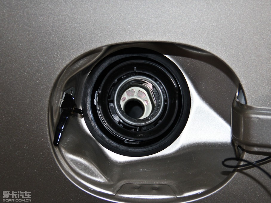 2014 1.6L քӕrа