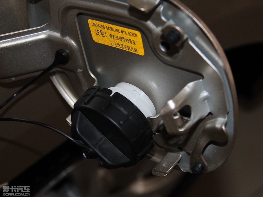 2014 1.6L քӕrа