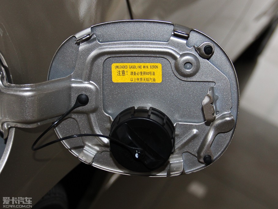 2014 1.6L քӕrа