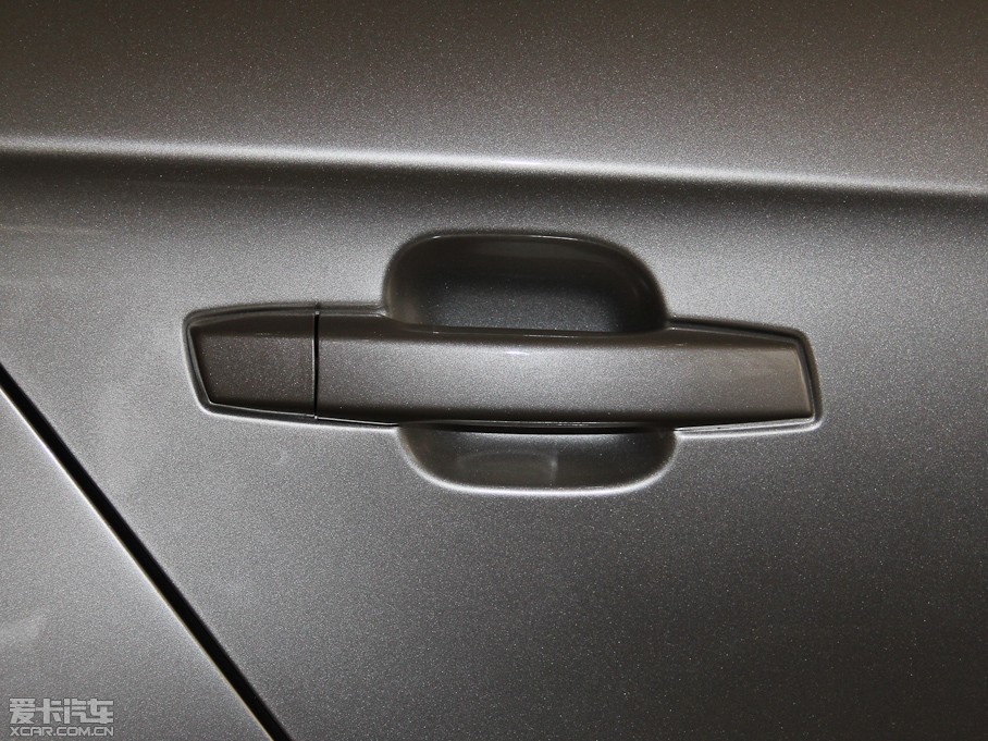 2014 1.6L ք(dng)r(sh)а