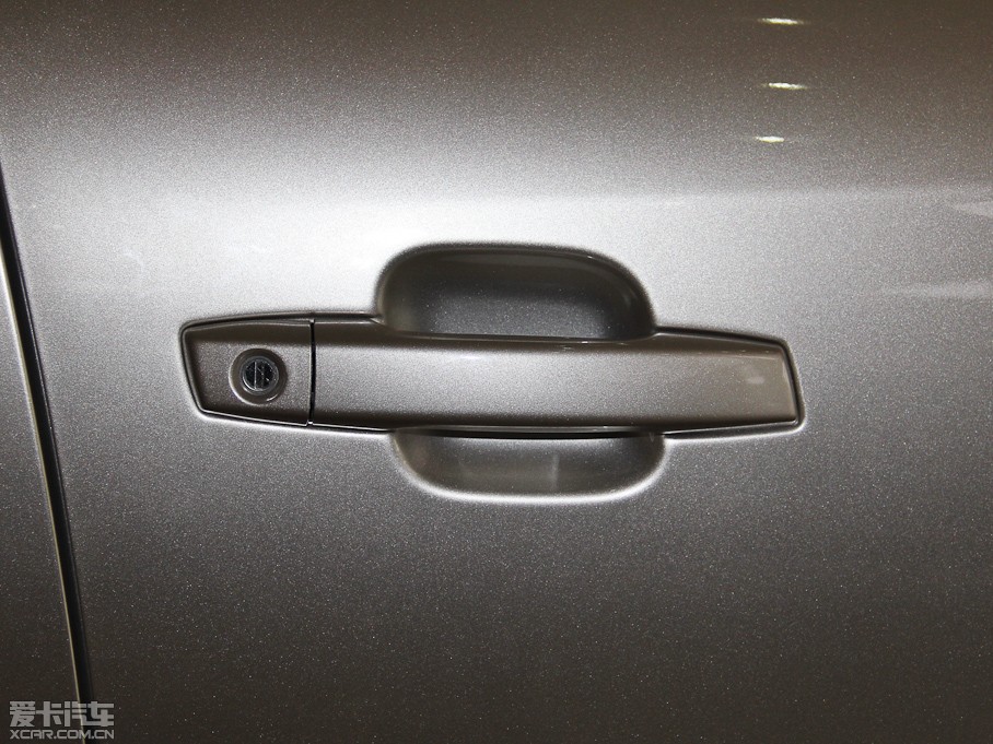 2014(li) 1.6L ք(dng)r(sh)а