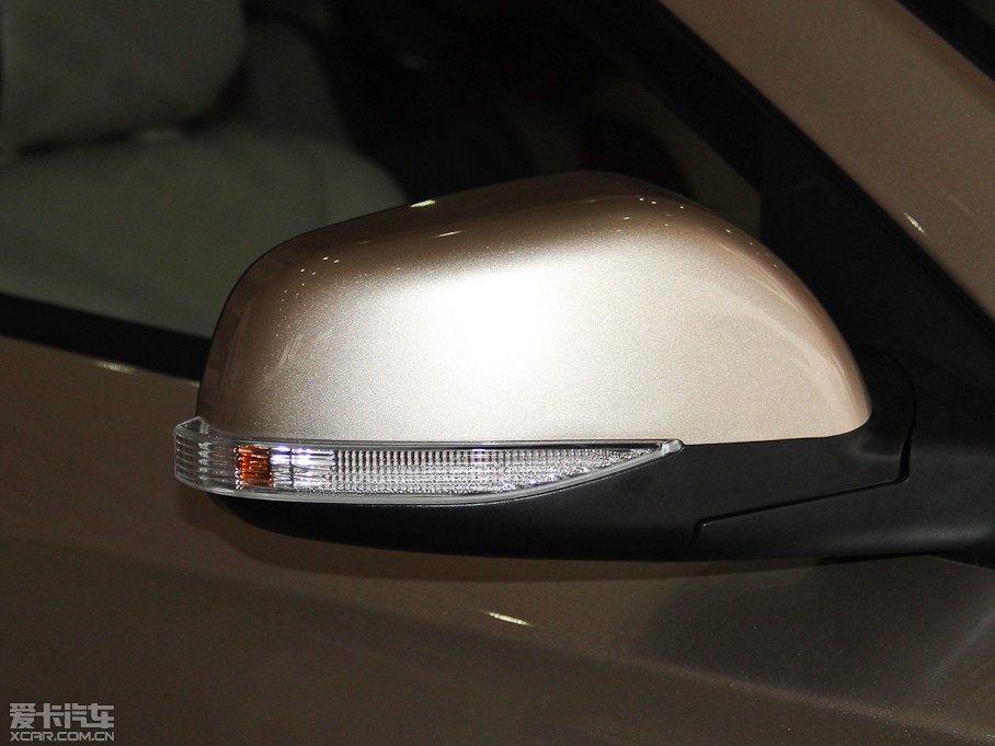 2014 1.6L քӕrа