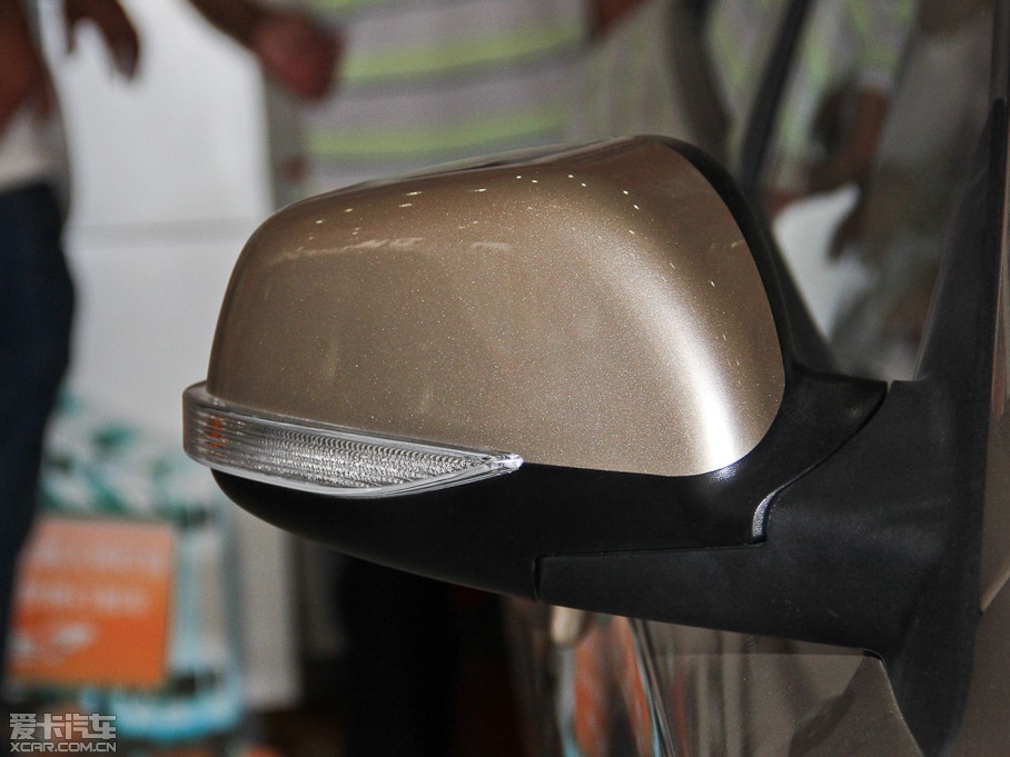 2014 1.6L քӕrа