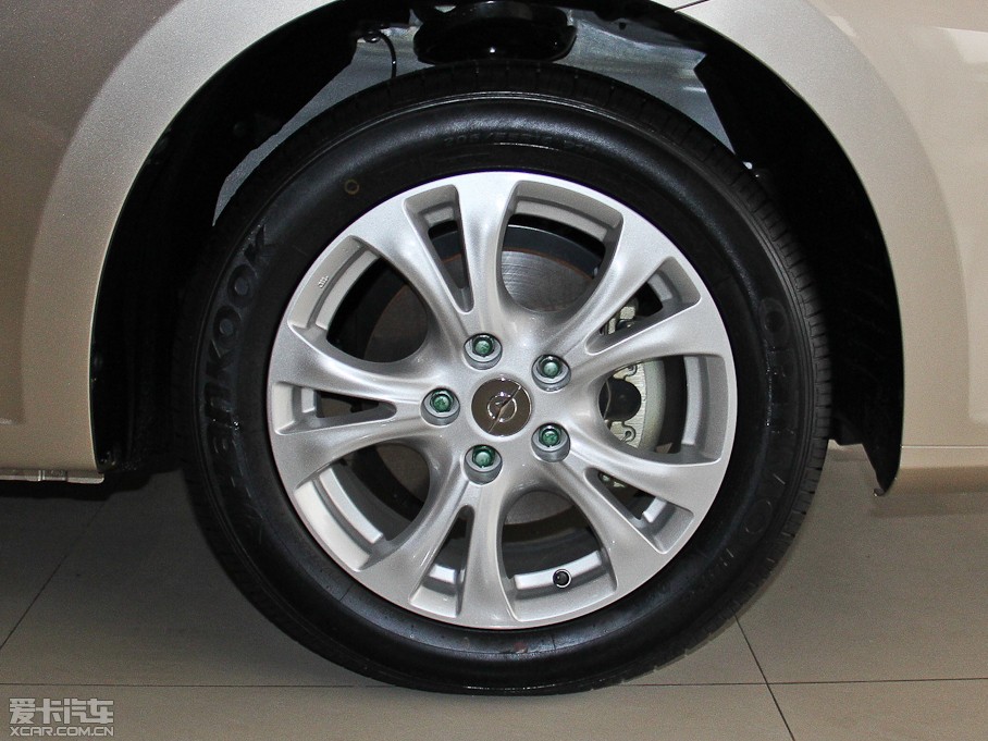 2014 1.6L քӕrа