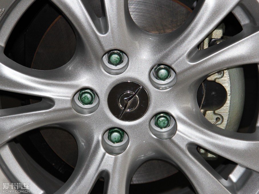 2014(li) 1.6L ք(dng)r(sh)а