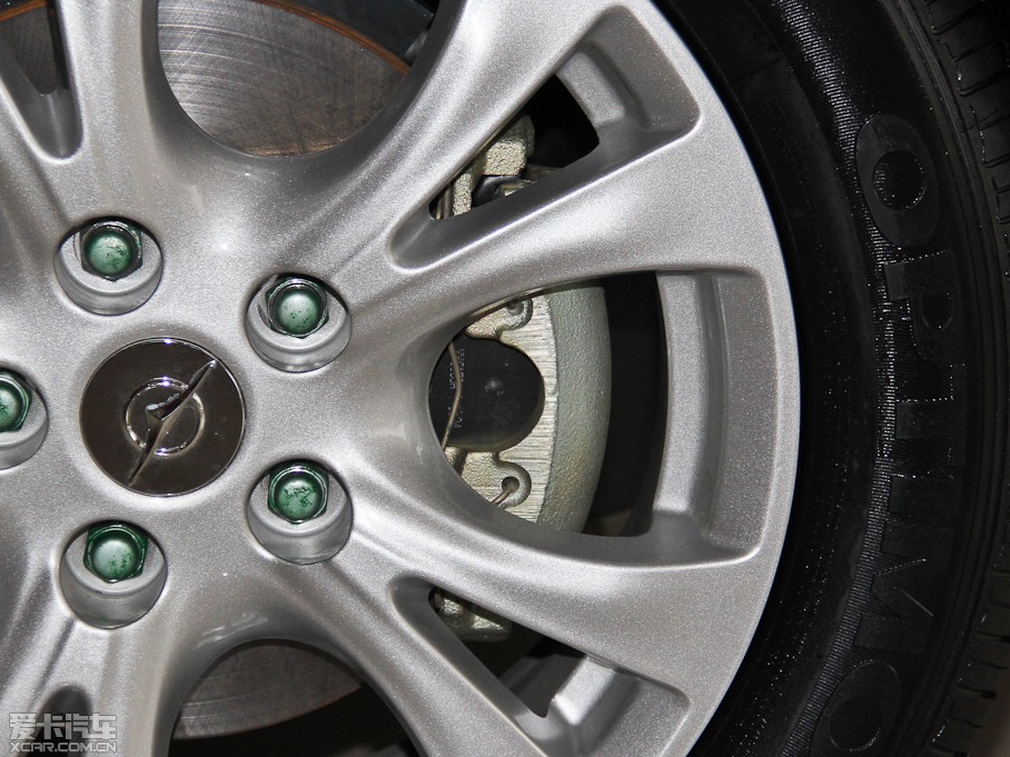 2014 1.6L քӕrа