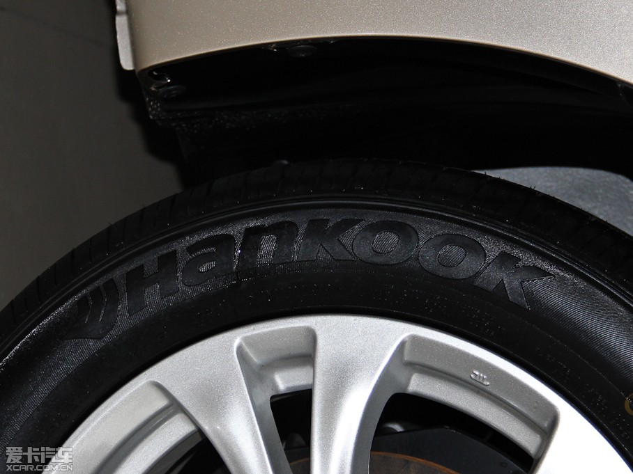 2014 1.6L քӕrа