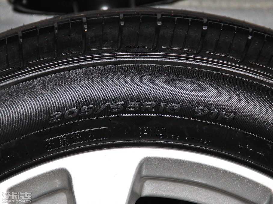 2014 1.6L քӕrа