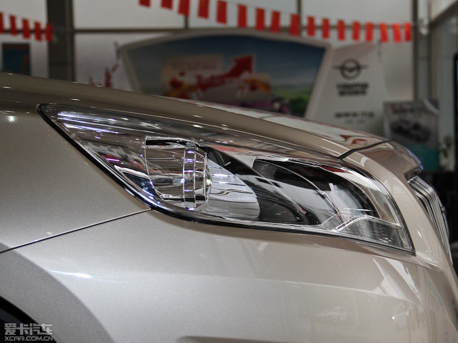 2014 1.6L քӕrа