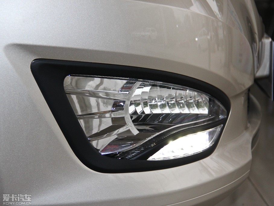 2014 1.6L քӕrа