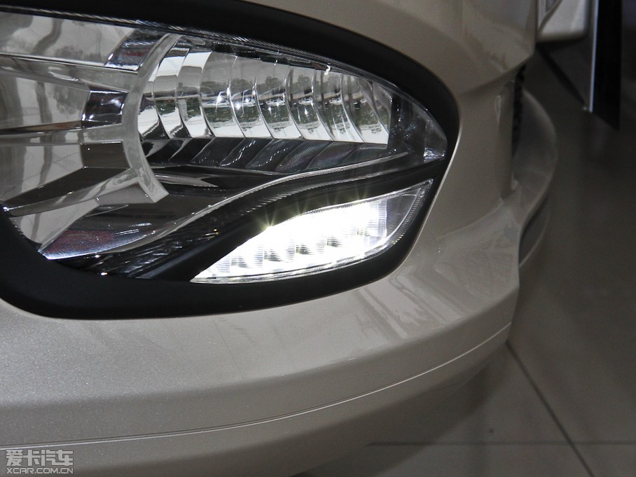 2014 1.6L քӕrа