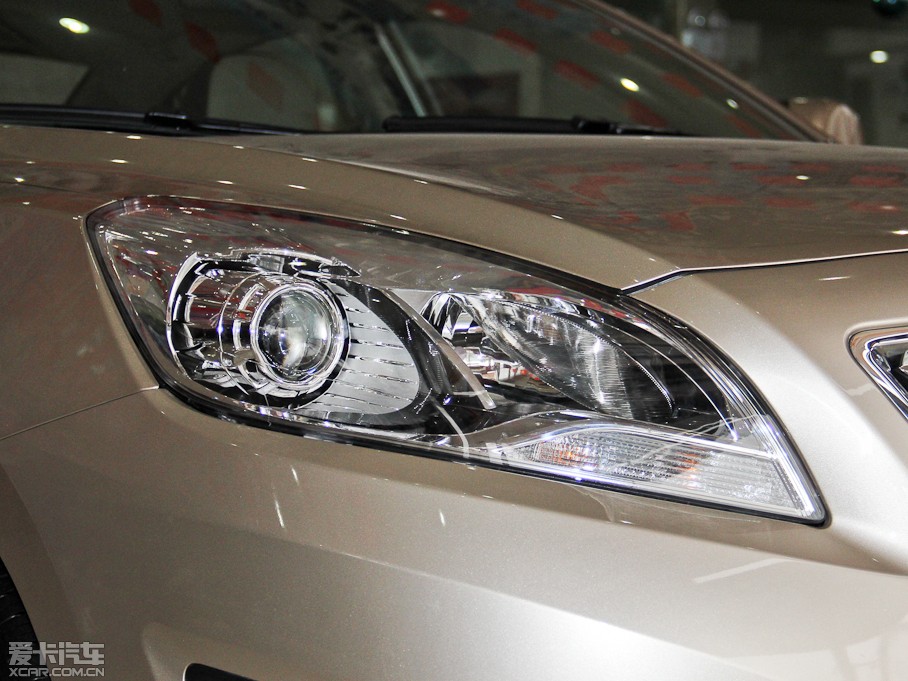 2014 1.6L քӕrа