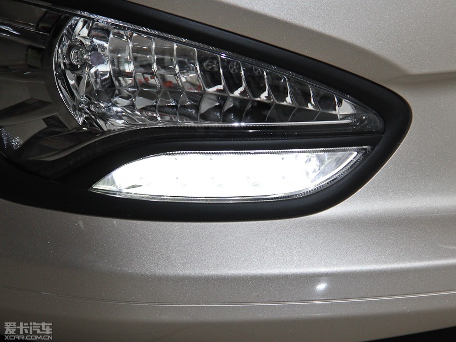 2014����� 1.6L �քӕr�а�