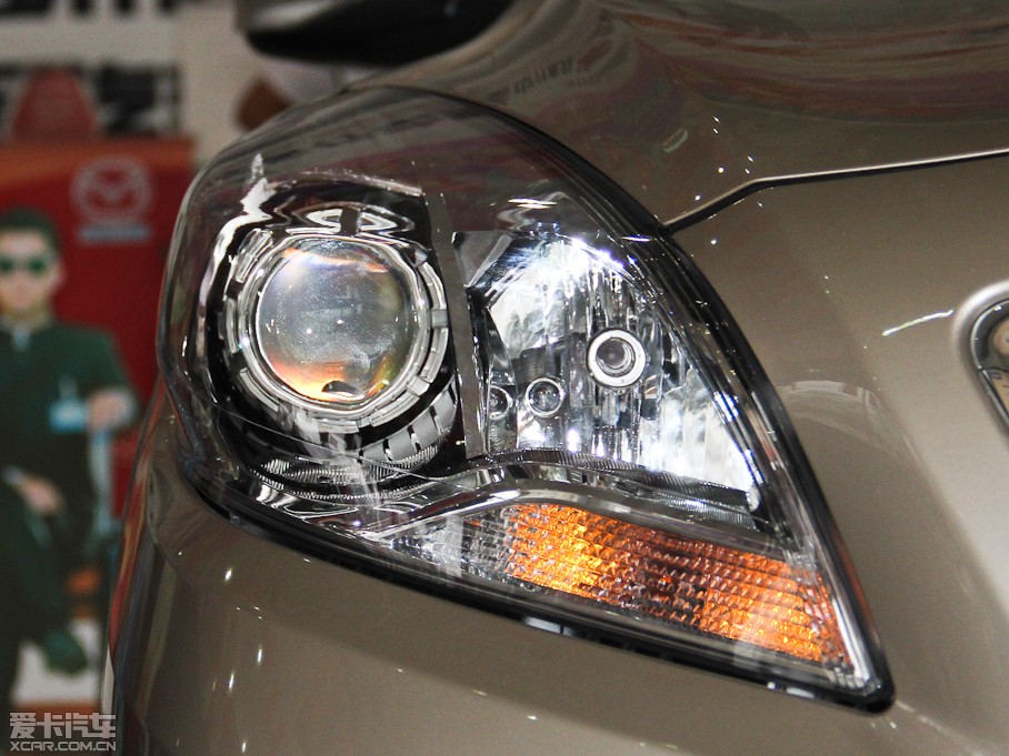 2014 1.6L քӕrа