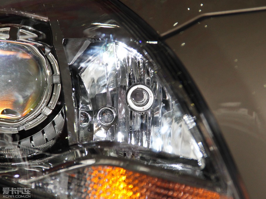 2014 1.6L քӕrа