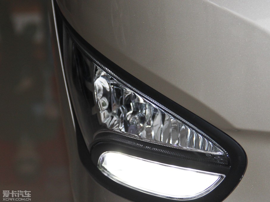 2014 1.6L քӕrа