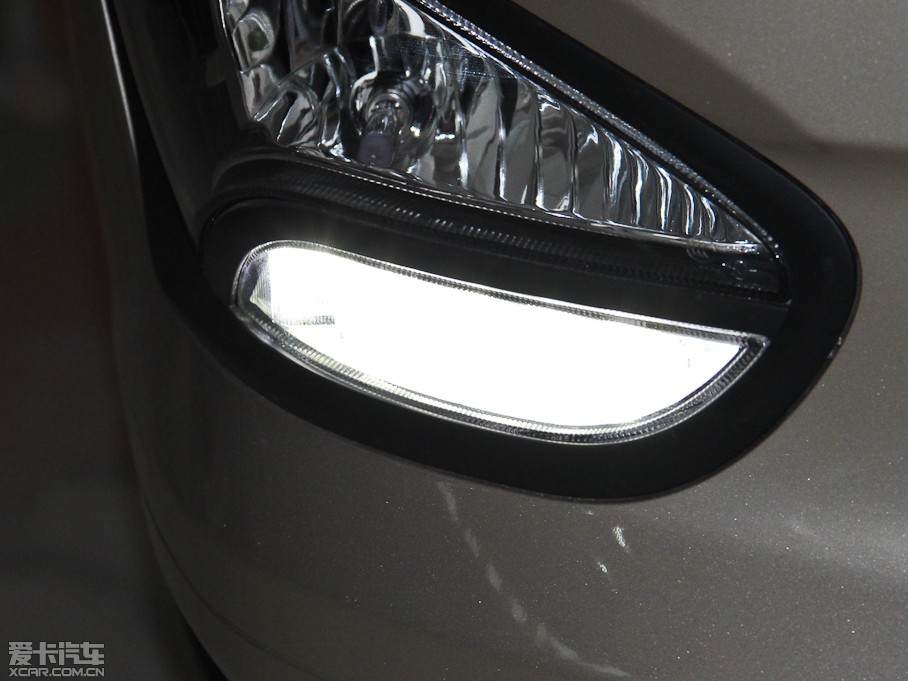 2014 1.6L քӕrа